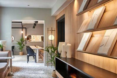 Foto Mercure Paris Xv Parijs