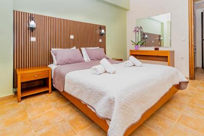 Foto Aparthotel Villas Duc *** Trianda