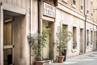Foto Italia *** Cagliari