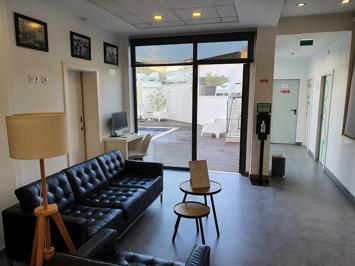 Foto Cidade de Olhao ***** Olhao