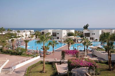 Foto Sharm Reef **** Sharm El Sheikh