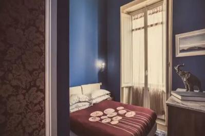 Foto Miramare Cagliari