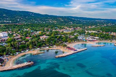 Foto Royal Decameron Club Caribbean *** Runaway Bay