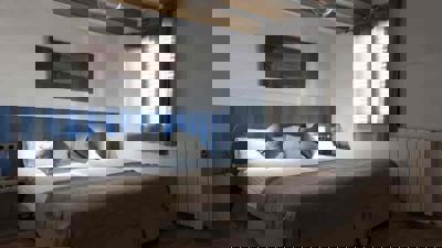 Foto MH Liceo **** Barcelona