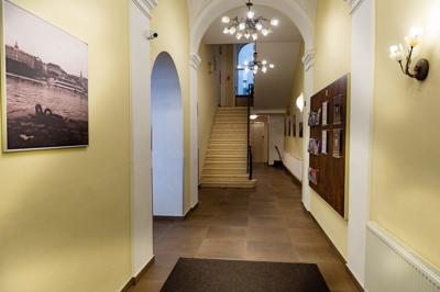Foto Petr *** Praag