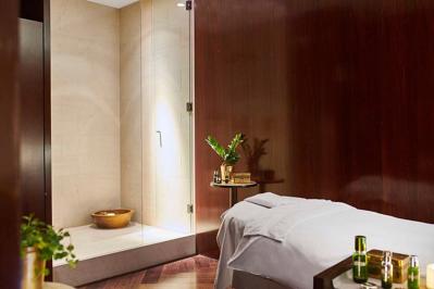 Foto Park Hyatt Vendome Parijs