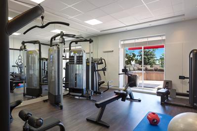 Foto Barriere Le Majestic ***** Cannes