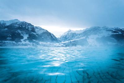 Foto Tauern Spa **** Kaprun