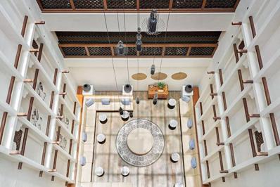 Foto Super 8 by Wyndham Dubai Deira *** Dubai