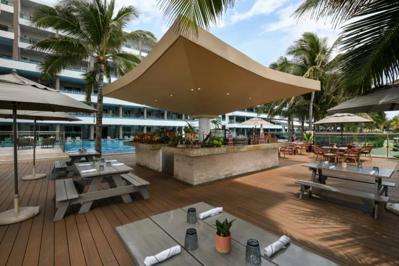 Foto Generations Riviera Maya Riviera Maya