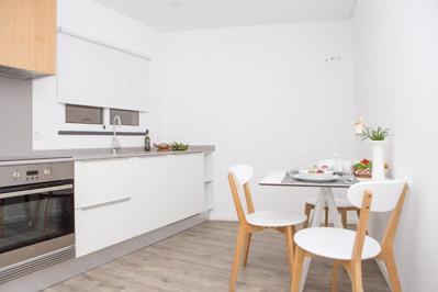Foto Residence The Marketplace By Storytellers *** Funchal