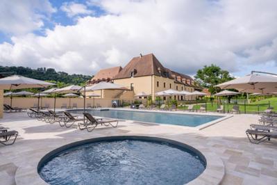 Le Perigord