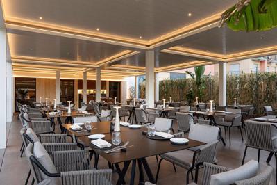 Foto Severino Park Hotel en SPA Sure Hotel Collection by BW **** Mercato San Severino