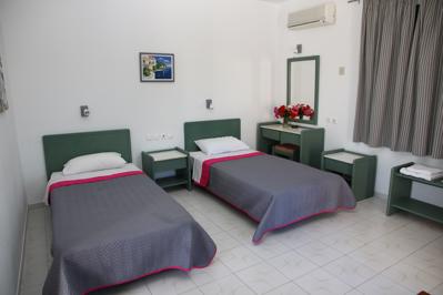 Foto Villa Marina *** Chersonissos