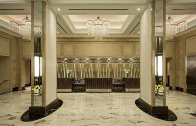 Foto Loews Regency ***** New York City
