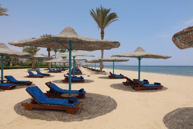 Foto Nuweiba Club Resort **** Nuweiba