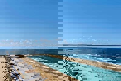 Foto Iberostar Selection Es Trenc **** Colonia De Sant Jordi