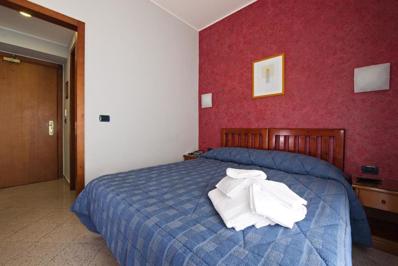 Hotel Ercoli