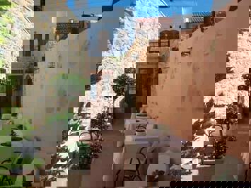 Foto Casa di Veneto **** Chersonissos