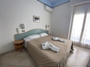 Foto Nanni Garni ** Rimini