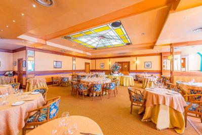 Foto Tivoli *** Tivoli