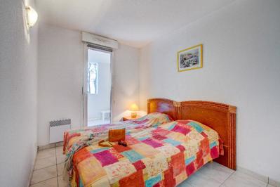 Foto Residence Les Calanques du Parc *** Saint Aygulf