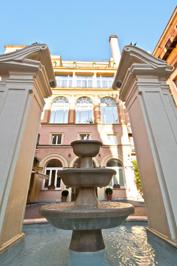 Foto Domus Romana **** Rome