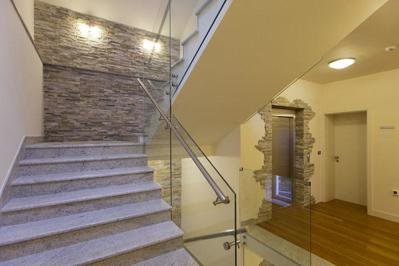 Foto Pleter **** Mimice