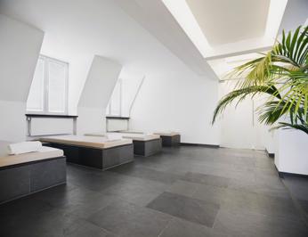 Foto Hotel Eden Wolff **** Munchen