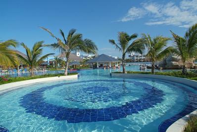 Foto ASTON Costa Verde Beach **** Playa Pesquero