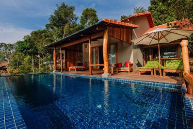 Foto Green Bay **** Phu Quoc