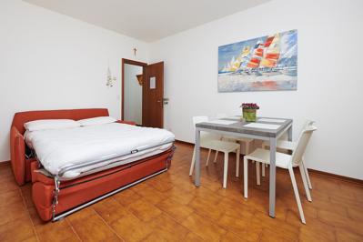 Foto Residenza Mariu *** Malcesine