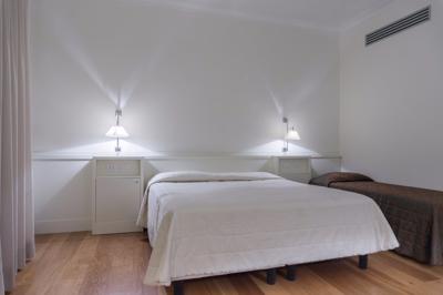 Foto Relais Villa Il Palagio **** Rignano Sull Arno