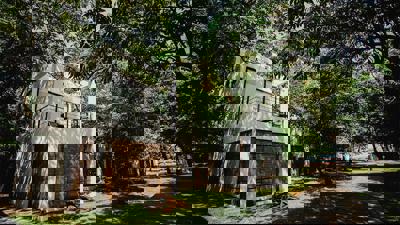 Foto The Library Samui ***** Koh Samui