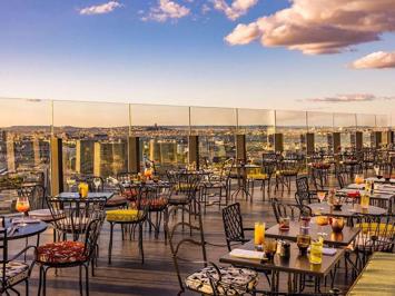 MGallery Too Hotel Paris