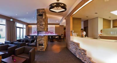 Foto Posthotel Donaustauf **** Donaustauf