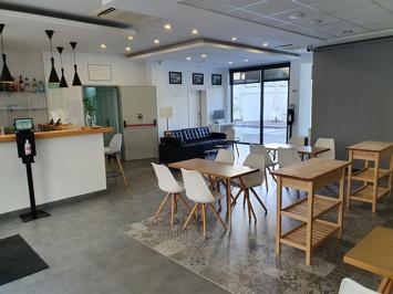 Foto Cidade de Olhao ***** Olhao