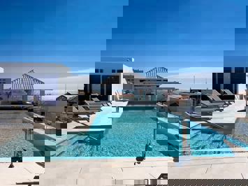 Foto Perla Marina **** Nerja