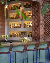 Foto Dar Rhizlane ***** Marrakech