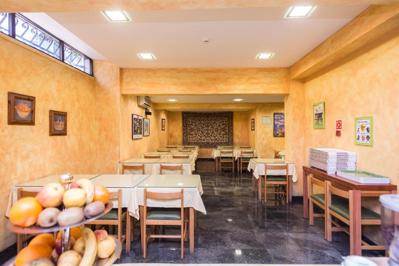 Foto Botanico *** Lissabon