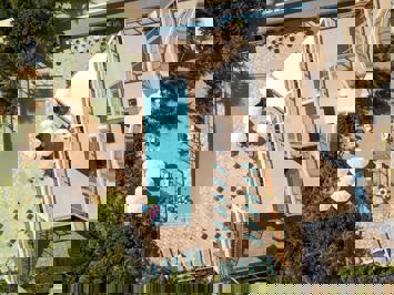 Foto Hotel Sole Miami A Noble House **** Sunny Isles Beach