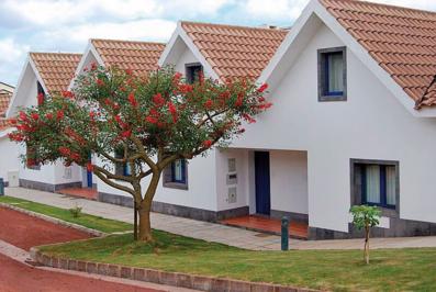 Foto Nossa Senhora Da Estrela *** Lagoa