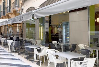 Foto Don Curro *** Malaga