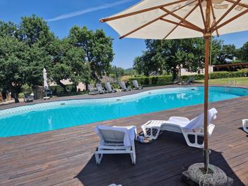 Villaggio Le Querce