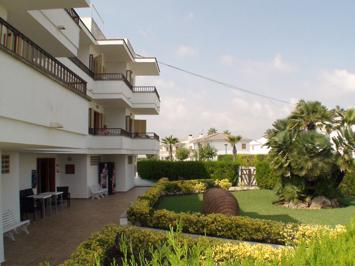 Foto Venecia ** Alcudia