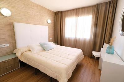 Foto Naika Studios en Apartments ** Palma Nova