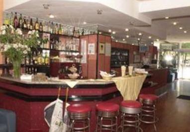 Foto Cervo *** Milaan