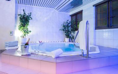 Foto Olympia *** Saas Almagell