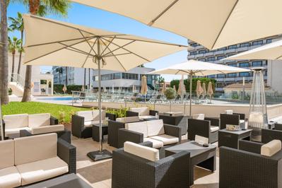 Foto Trend Alcudia **** Alcudia