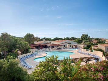 Foto SOWELL Family Cap d Agde **** Cap D Agde